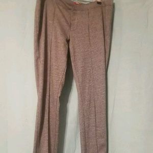 Vintage inspired Houndstooth Pants 8!